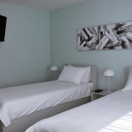 Apartman Bonbon Belisce Dış mekan fotoğraf